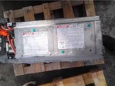 Car battery