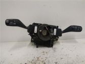 Muelle espiral del airbag (Anillo SRS)