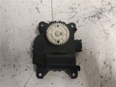 Stellmotor Heizung Klima