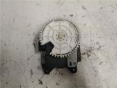 Stellmotor Heizung Klima