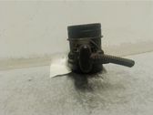 Luftmassenmesser Luftmengenmesser