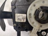 Airbag slip ring squib (SRS ring)