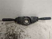 Airbag slip ring squib (SRS ring)