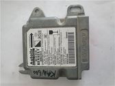 Unidad de control/módulo del Airbag