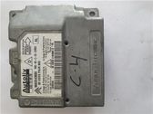 Unidad de control/módulo del Airbag
