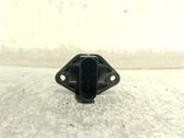 Luftmassenmesser Luftmengenmesser