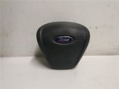Airbag del volante