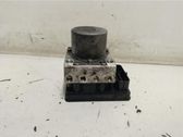 Unidad de control/módulo del ABS