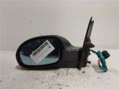 Außenspiegel elektrisch Tür vorne