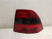 Rear tail light bulb