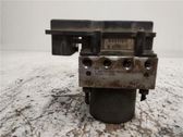 ABS control unit/module