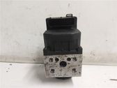 ABS control unit/module