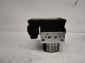 ABS control unit/module