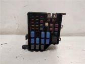 Sulakemoduuli