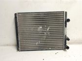 Radiador del refrigerante