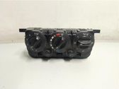 Interruptor del aire acondicionado (A/C)