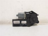 Motor del regulador de la ventanilla de la puerta delantera