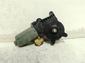 Vent window/glass motor
