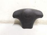 Airbag del volante
