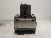 ABS control unit/module