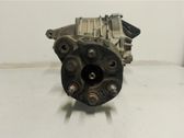 Hinterachsdifferential