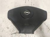 Airbag del volante