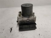 ABS control unit/module