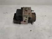 ABS control unit/module