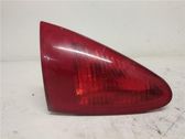 Rear tail light bulb