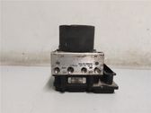 ABS control unit/module