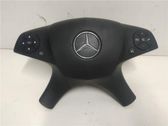 Airbag del volante