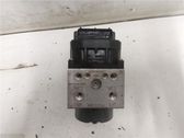 ABS control unit/module