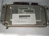 Engine control unit/module ECU