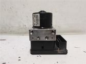 Unidad de control/módulo del ABS