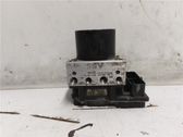 Unidad de control/módulo del ABS