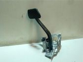 Pedal de freno