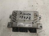 Unidad de control/módulo ECU del motor