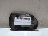 Wing mirror glass