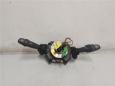 Muelle espiral del airbag (Anillo SRS)