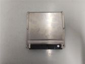 Unidad de control/módulo ECU del motor