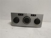 Interruptor del aire acondicionado (A/C)