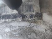 5 Gang Schaltgetriebe
