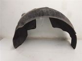 Placa protectora/protector antisalpicaduras motor
