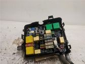Módulo de fusible