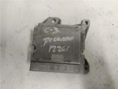 Unidad de control/módulo del Airbag