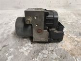 ABS control unit/module