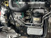 Motor completo