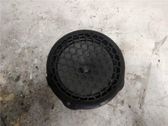 Altavoz de la puerta delantera