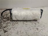 Beifahrerairbag