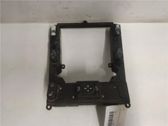 Interruptor del elevalunas eléctrico